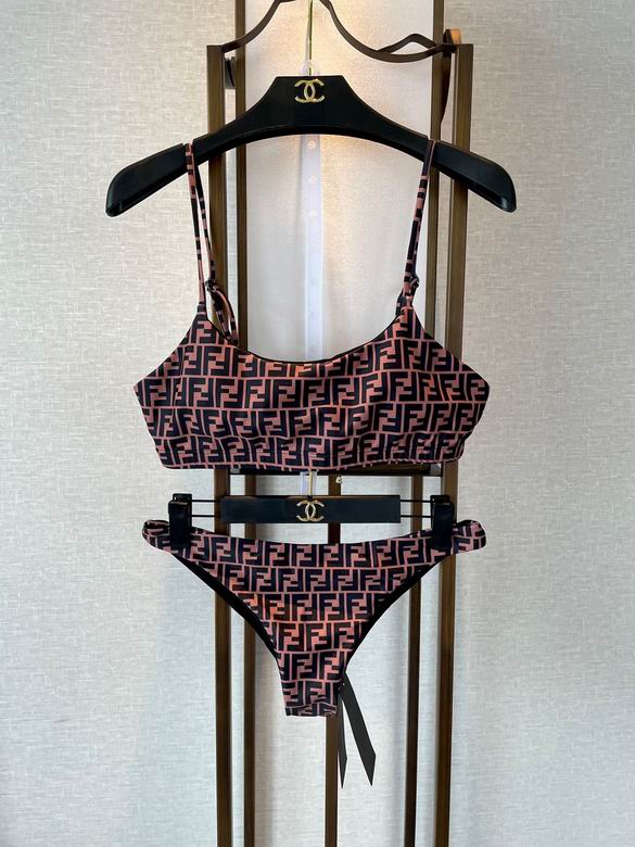 Fendi S-XL  93 (7)